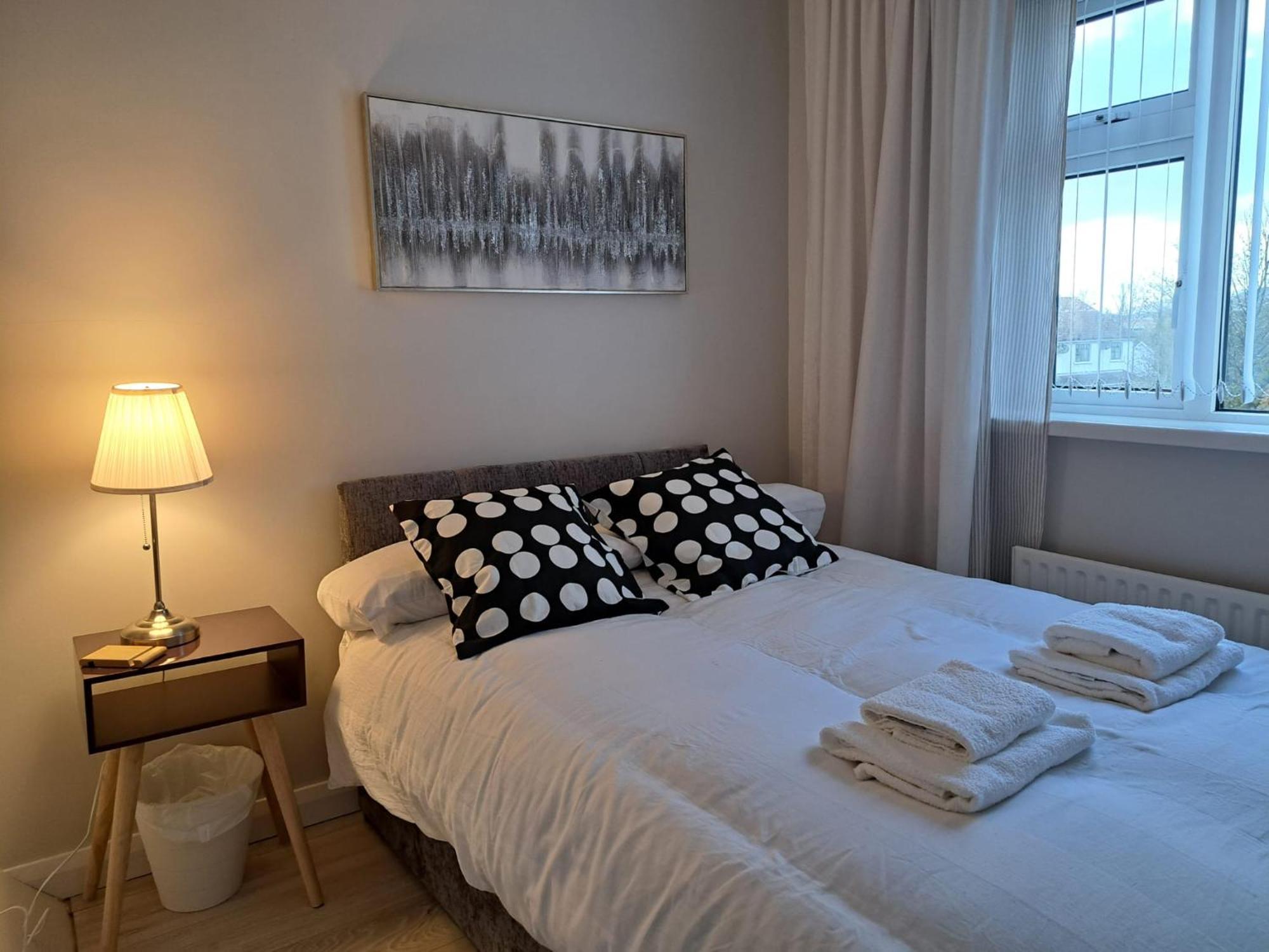 Lochview House - 3 Bed Casa vacanze *