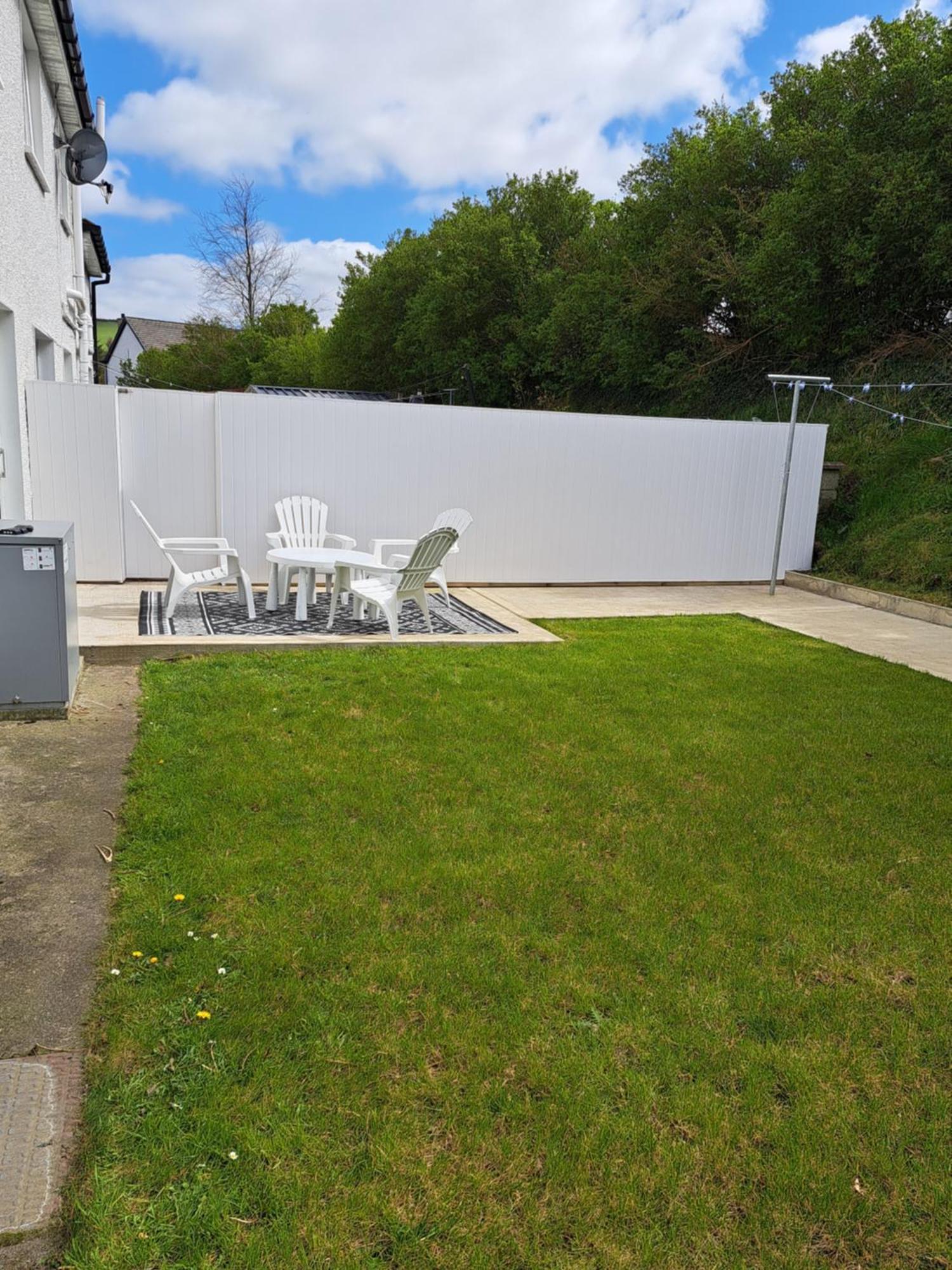 Casa vacanze Lochview House - 3 Bed